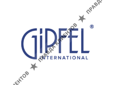 Gipfel